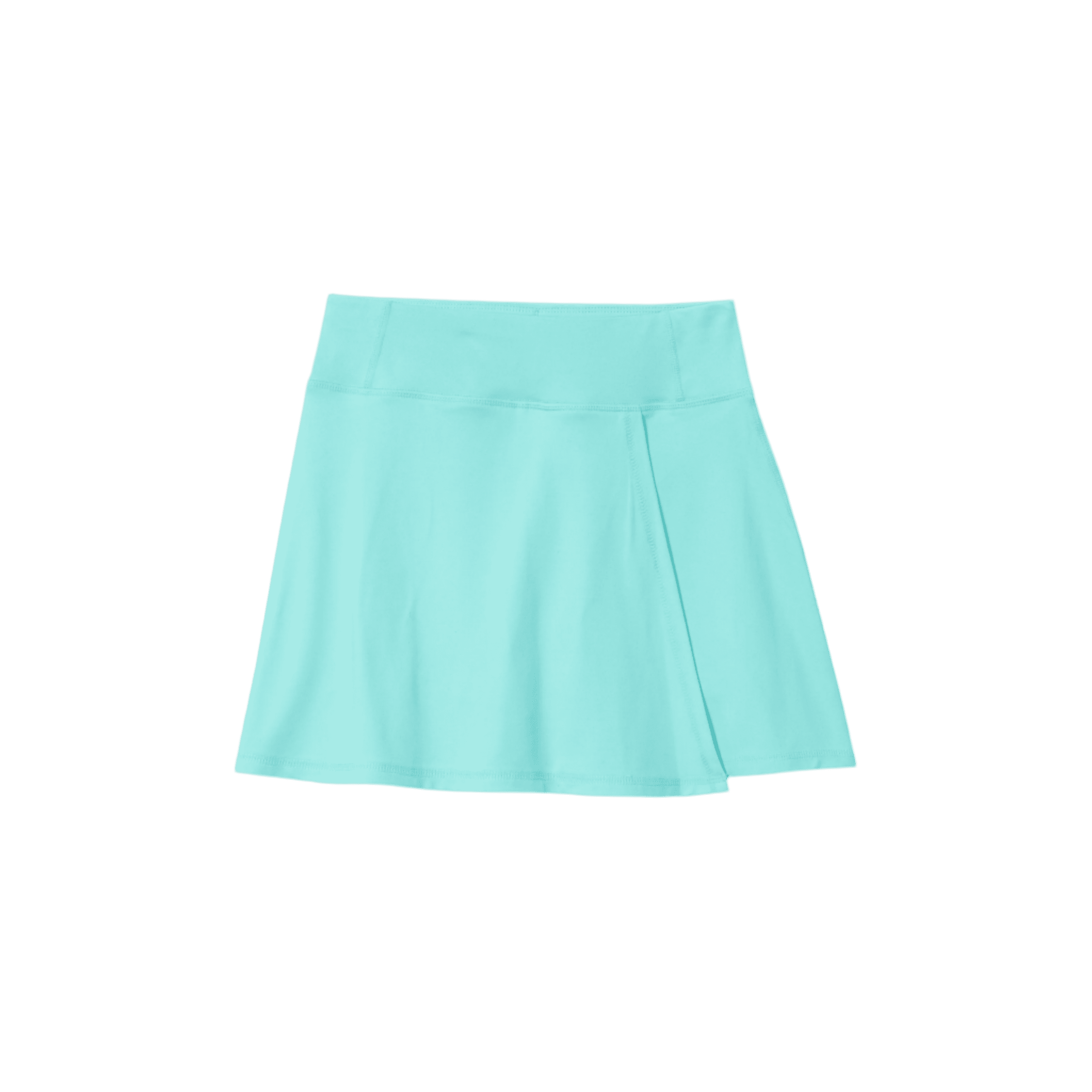 0853_388_Main_001-scaled-1.png