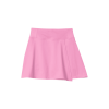 0853_388_Main_002-scaled-1.png