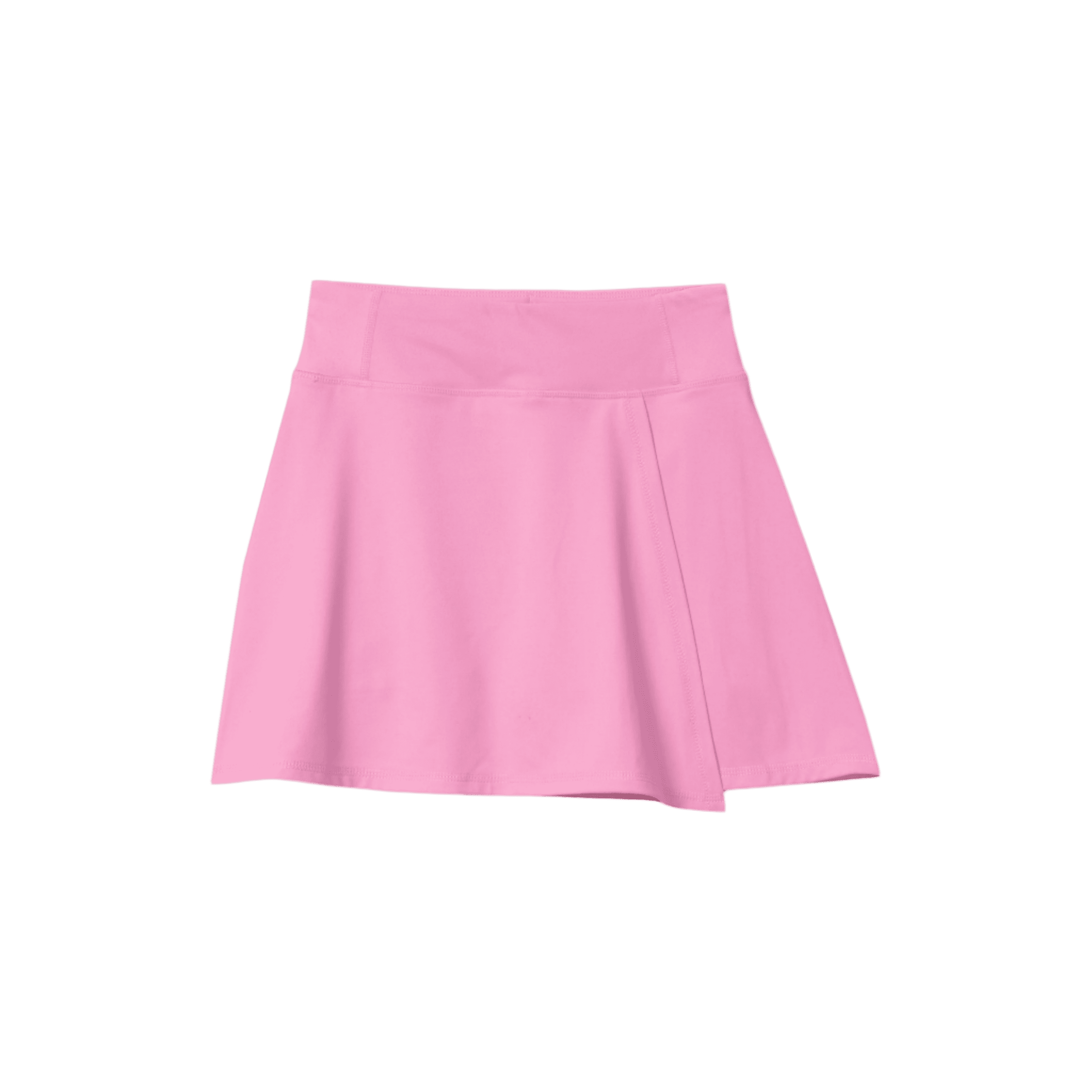 0853_388_Main_002-scaled-1.png
