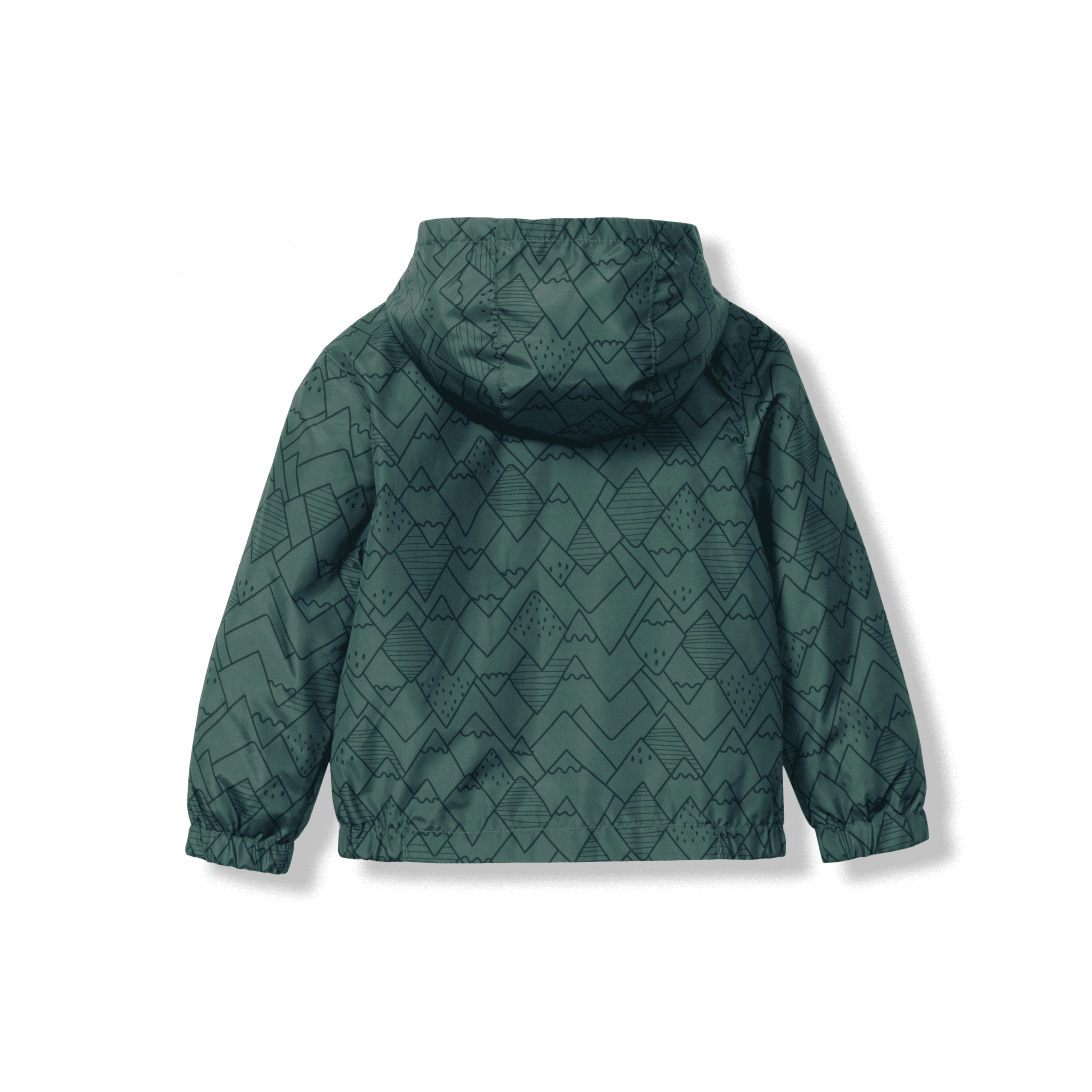0859_392_Back_002-scaled-1.png