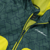 0859_392_Detail_003-scaled-1.png
