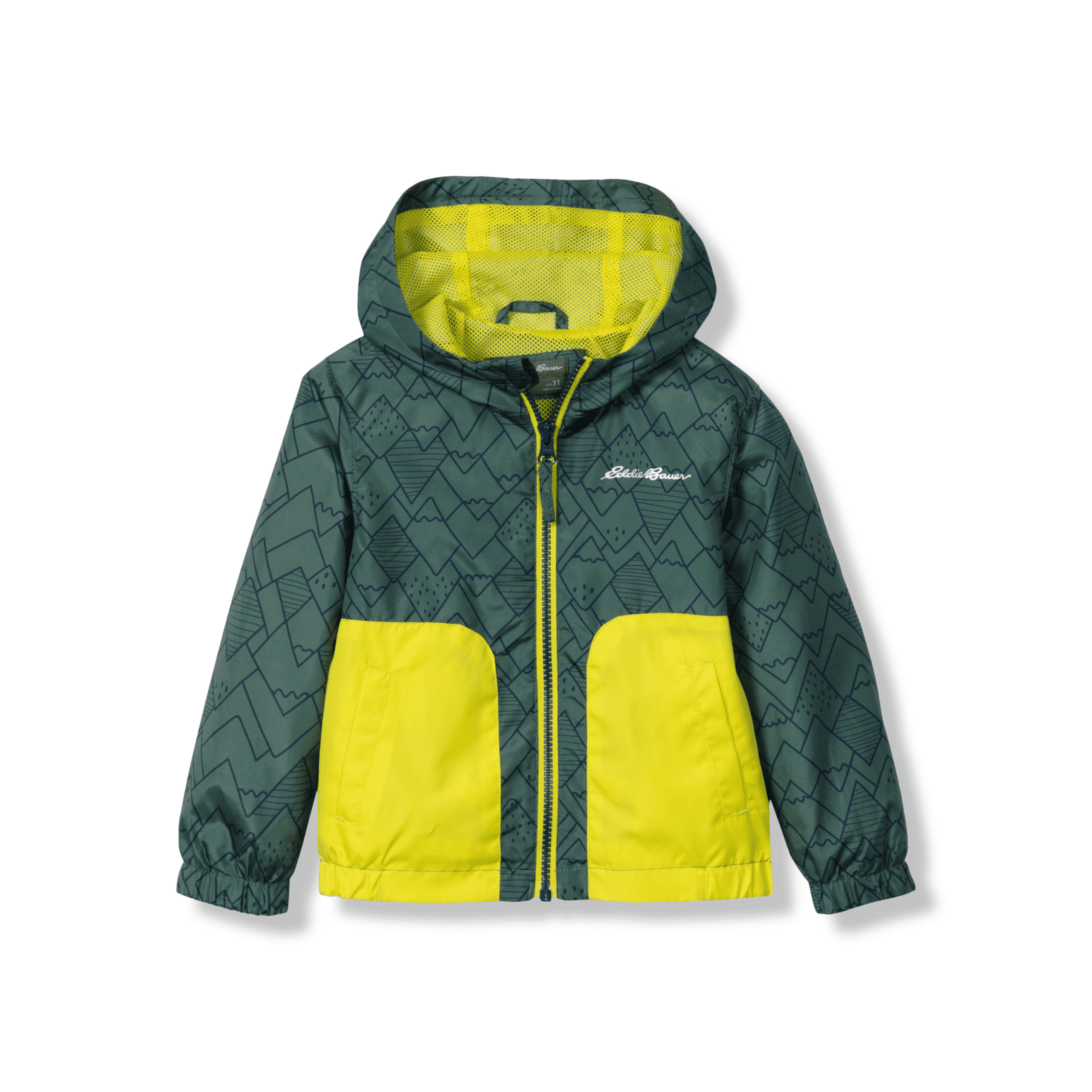 0859_392_Main_001-scaled-1.png