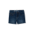 MEDIUM WASH