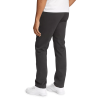 10307985.png