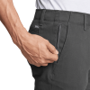 10307985_7f110964-7a03-43d1-a51b-616e58e3d494.png