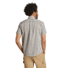 13401839.png