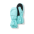 AQUA