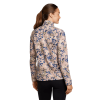 23150581.png