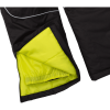 625_147_DETAIL1-222-scaled-1.png