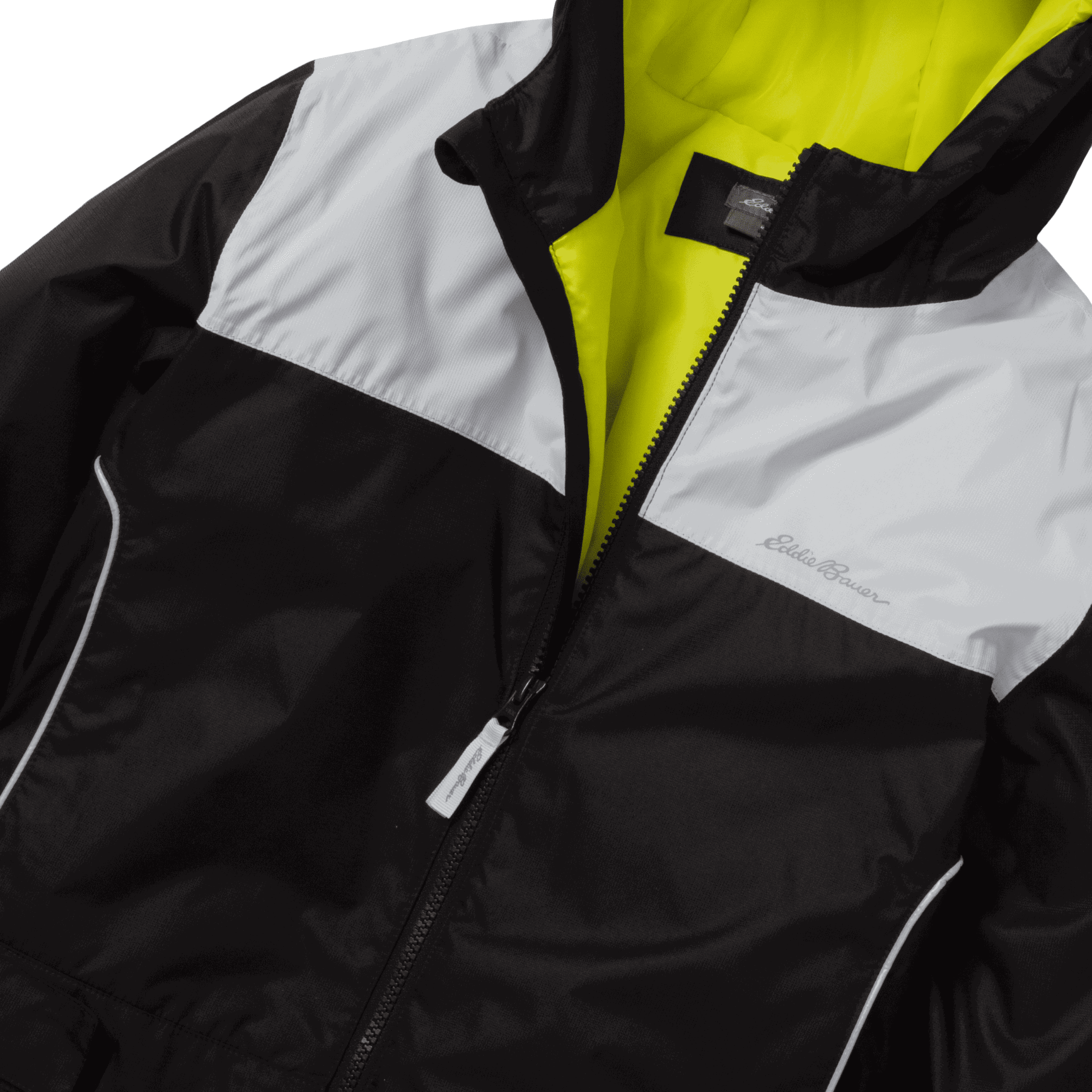 625_147_DETAIL2-223-scaled-1.png
