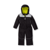 625_147_FRONT-224-scaled-1.png