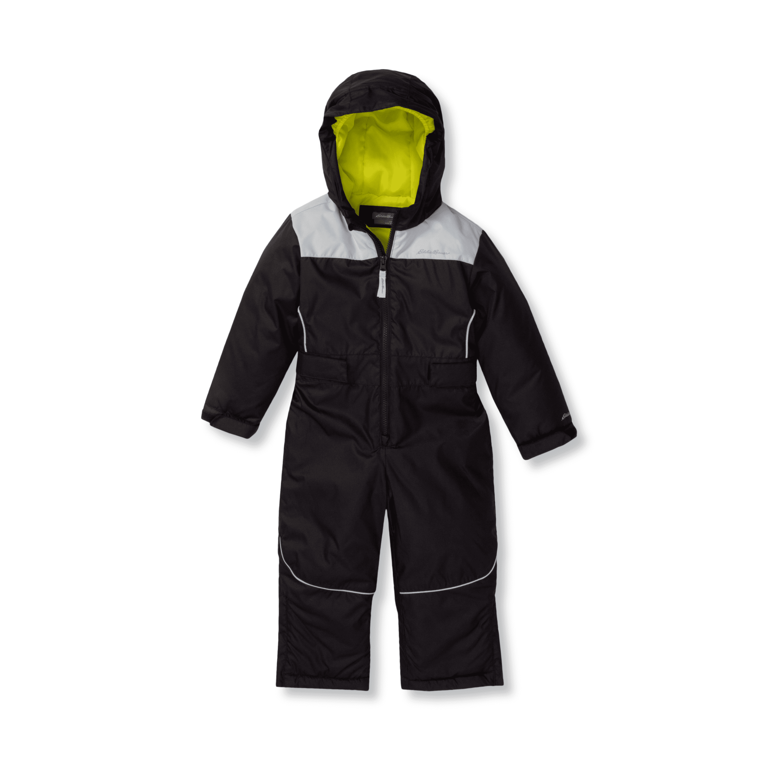 625_147_FRONT-224-scaled-1.png