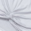 834LK855_GYH_Detail_002-scaled-1.png