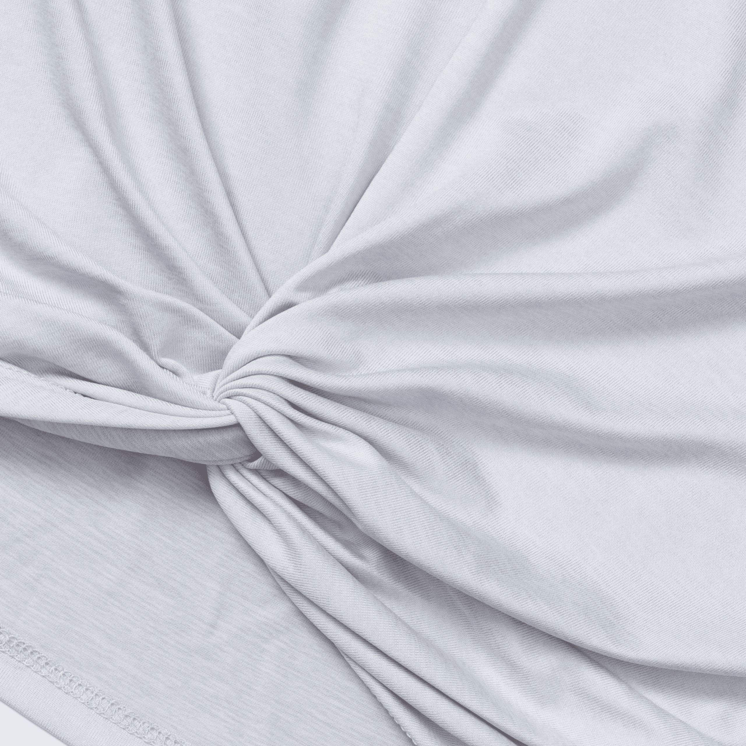 834LK855_GYH_Detail_002-scaled-1.png