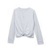 834LK855_GYH_Main_001-scaled-1.png