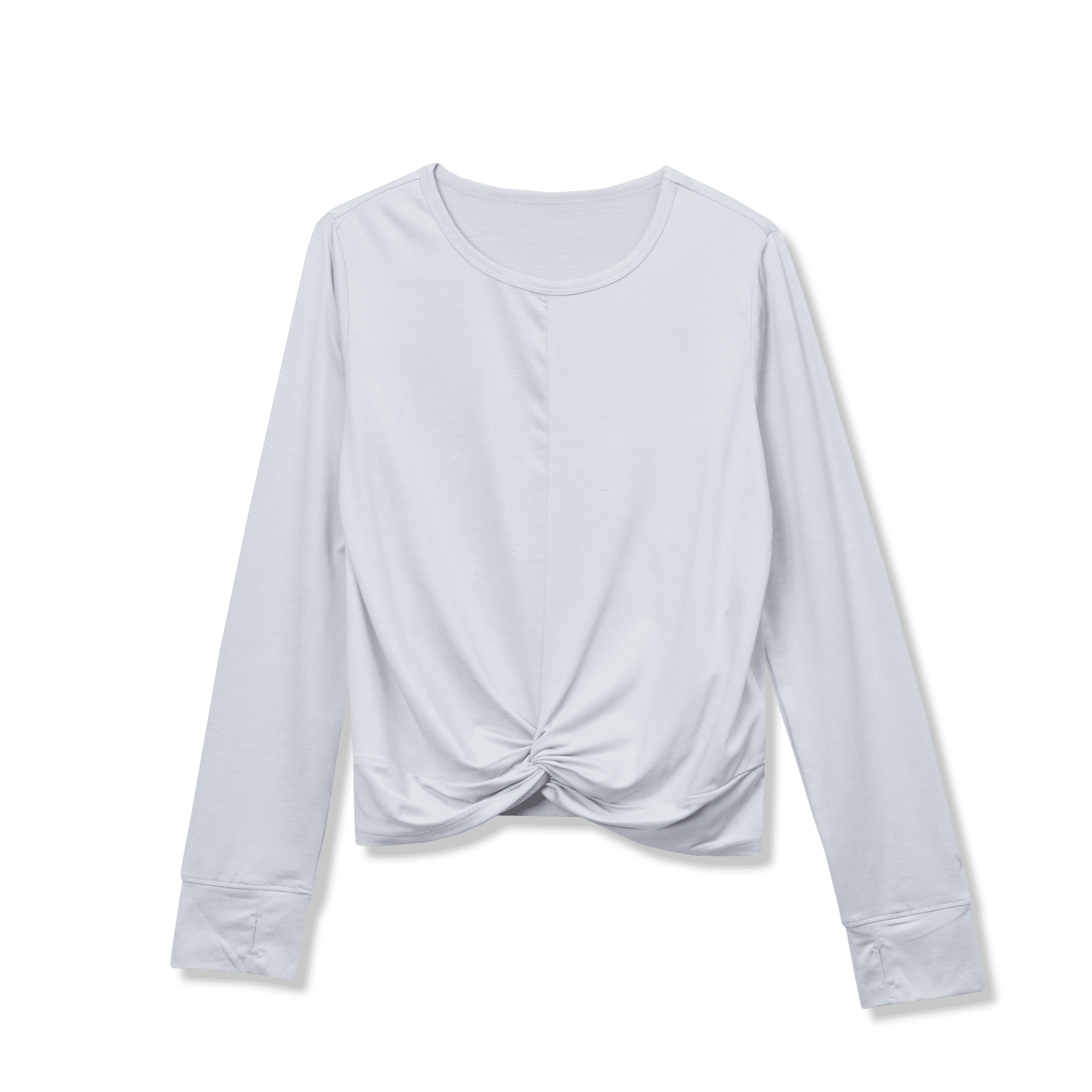 834LK855_GYH_Main_001-scaled-1.png