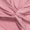 834LK855_MVE_Detail_002-scaled-1.png