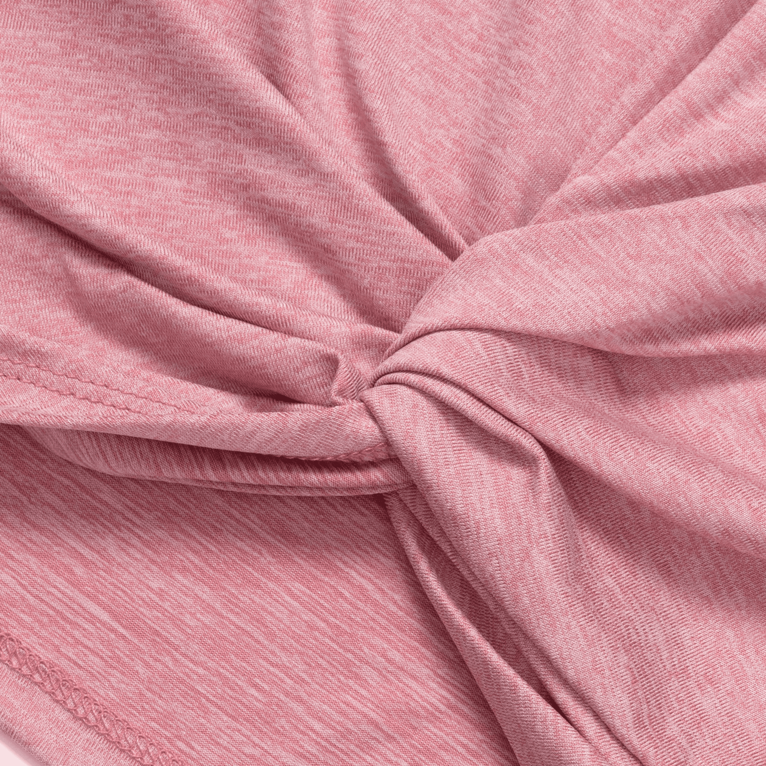 834LK855_MVE_Detail_002-scaled-1.png