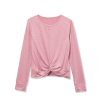834LK855_MVE_Main_001-scaled-1.png