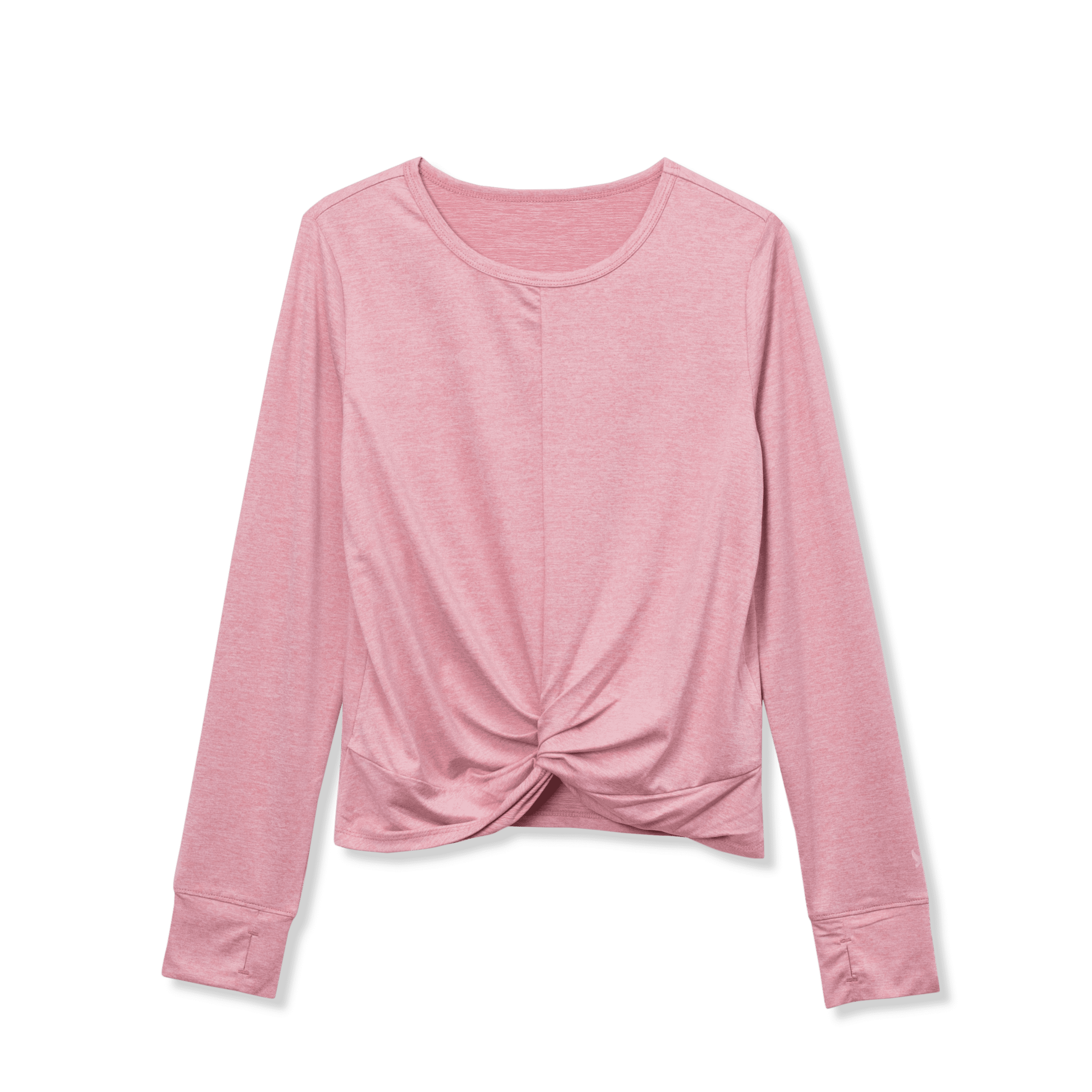 834LK855_MVE_Main_001-scaled-1.png