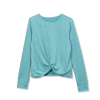834LK855_POB_Main_001-scaled-1.png