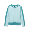834LK991_CNL_Main_001-scaled-1.png