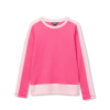 834LK991_HPK_Main_001-scaled-1.png