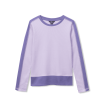 834LK991_PLC_Main_001-scaled-1.png