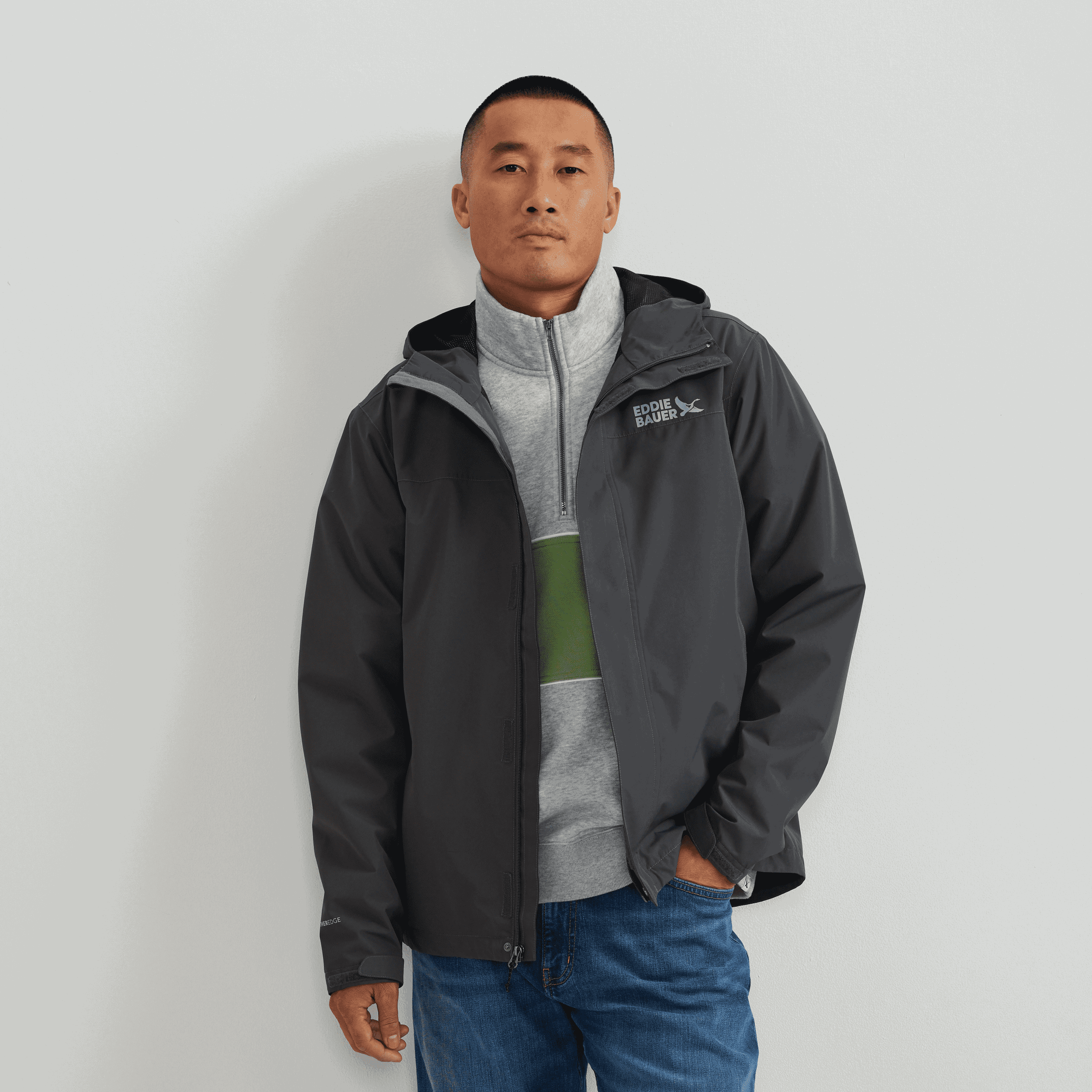 D0010883_707C1.png