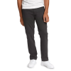 D0030179_485C1.png