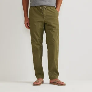 Men’s Top Out Stretch Ripstop Pants