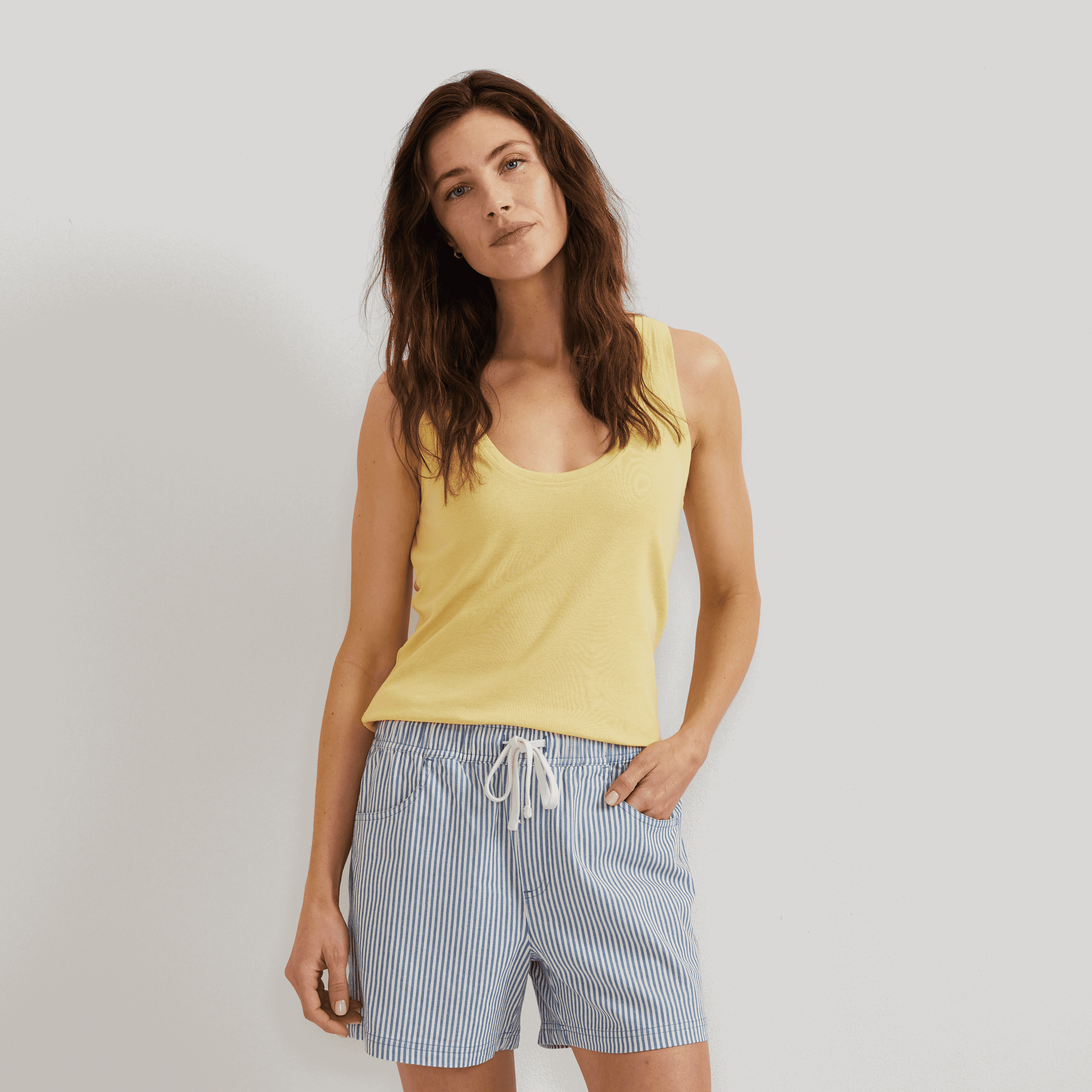 D0094920_900C1.png