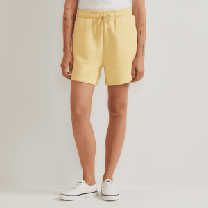 Women’s Vintage Soft Shorts