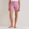 D0112524_892C1_VintageRose.png