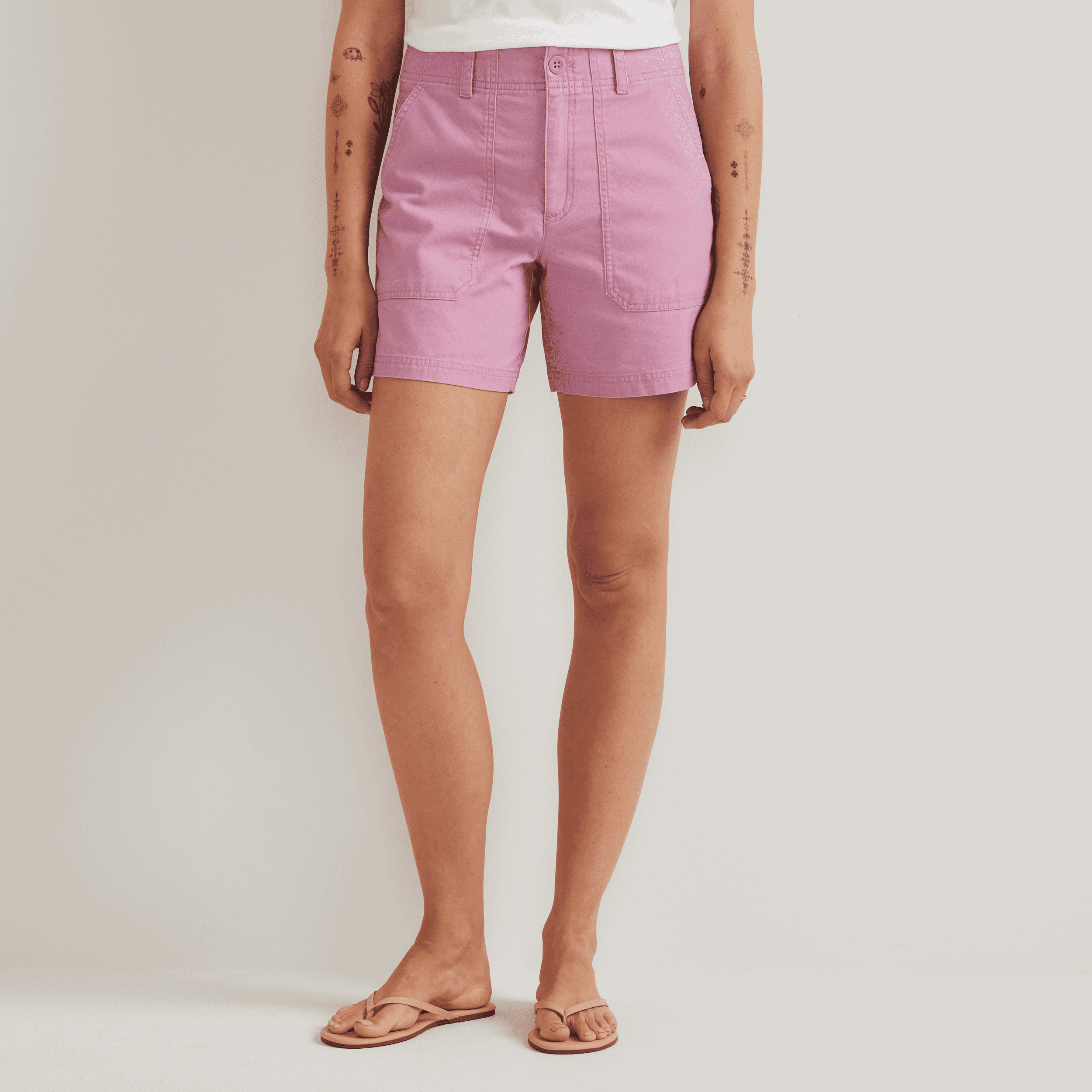 D0112524_892C1_VintageRose.png