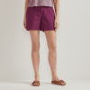 D0112692_890F1-scaled-1.png