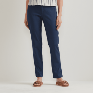 Women’s Softened Legend Wash Pants