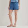 D0112889_445C1-scaled-1.png