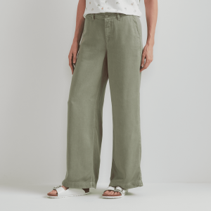 Women’s Casual Camp Pants