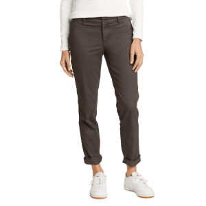 Women’s Legend Wash Relaxed Fit Pants