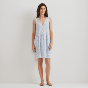 Women’s Baja Sleeveless Dress