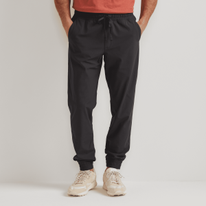 Men’s The Switch Po Jogger 2.0