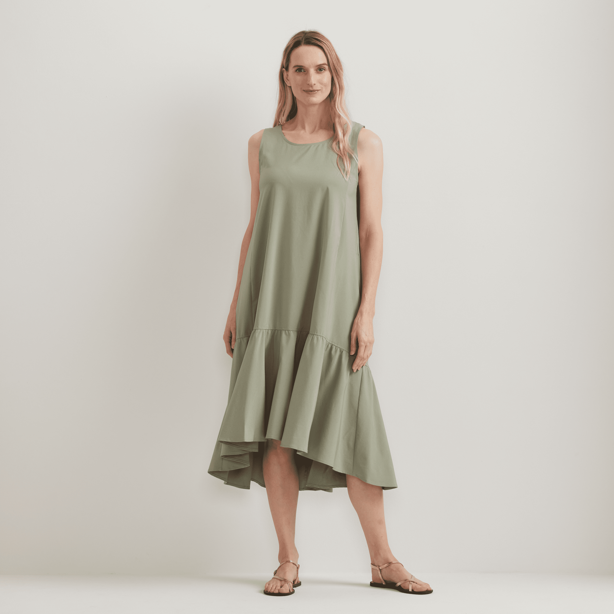 D0315436_732C1-scaled-1.png