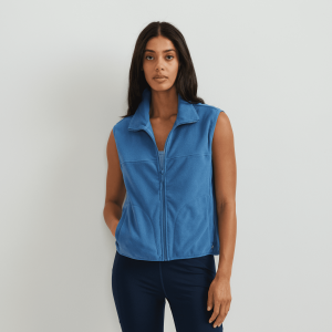 Women’s Quest 2.0 Vest