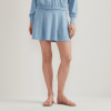 D0316692_867C1-scaled-1.png