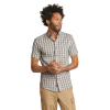D0340612_529C1.png