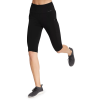 D0591186_100C1.png