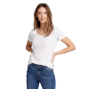 D0591196_500C1.png