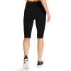 D5959558.png