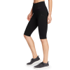 D5959558_07573aa4-c328-4722-ba0f-dd97f1a1aeac.png